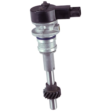 Wai Global New Camshaft Synchronizer, CAMS2601 CAMS2601